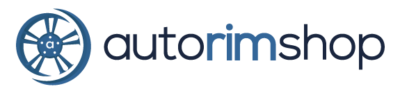 Auto Rim Shop Help Center home page